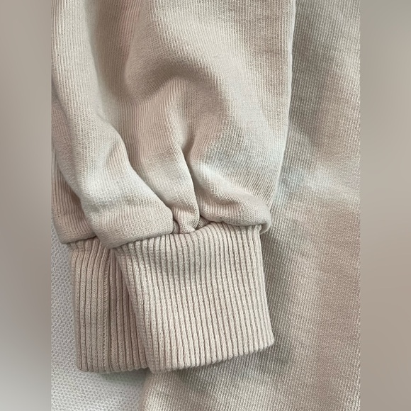 Zara Disney Mickey & friends Mickey sweater dress for girls - Picture 7 of 11